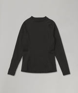 Nike Nrg Jacquemus L/S Top