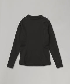 Nike Nrg Jacquemus L/S Top-NIKE-Forget-me-nots Online Store