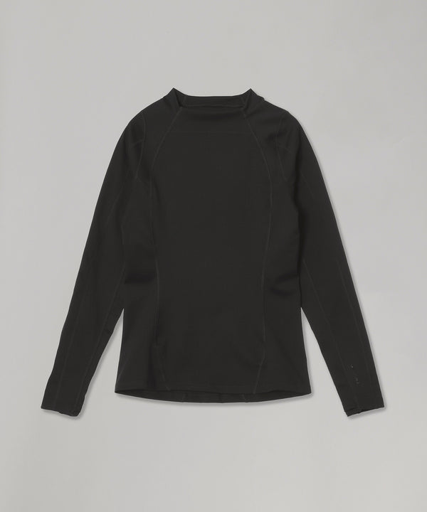 Nike Nrg Jacquemus L/S Top