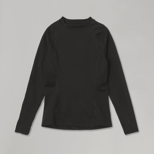 Nike Nrg Jacquemus L/S Top｜ナイキ(NIKE)｜Forget-me-nots Online Store