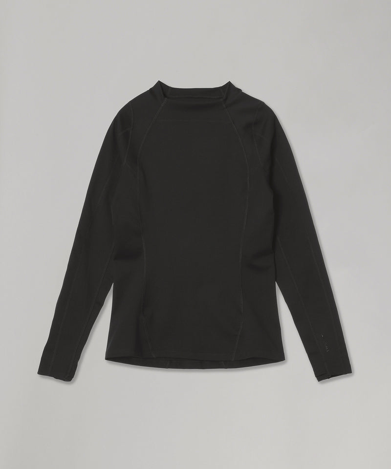 Nike Nrg Jacquemus L/S Top