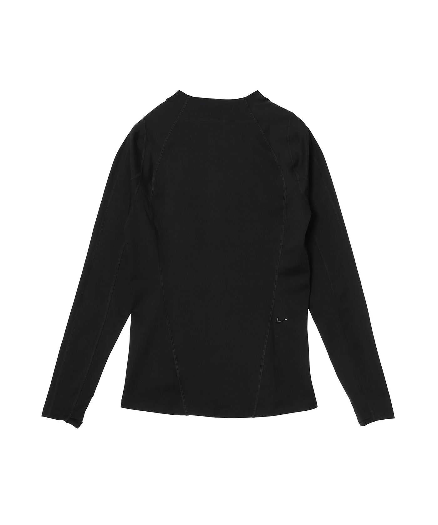 Jacquemes ノースリーブ テックシャツJacquemus + Nike by JACQUEMUS | Official website