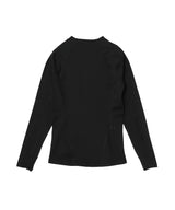 Nike Nrg Jacquemus L/S Top