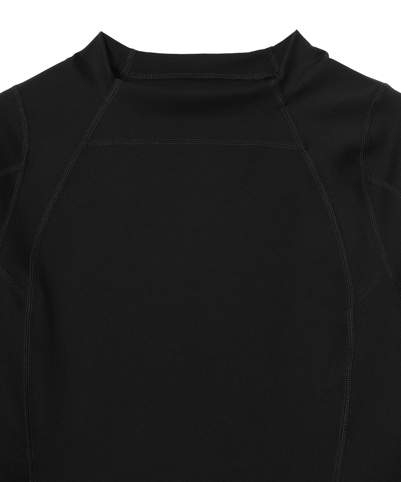 Jacquemes ノースリーブ テックシャツJacquemus + Nike by JACQUEMUS | Official website