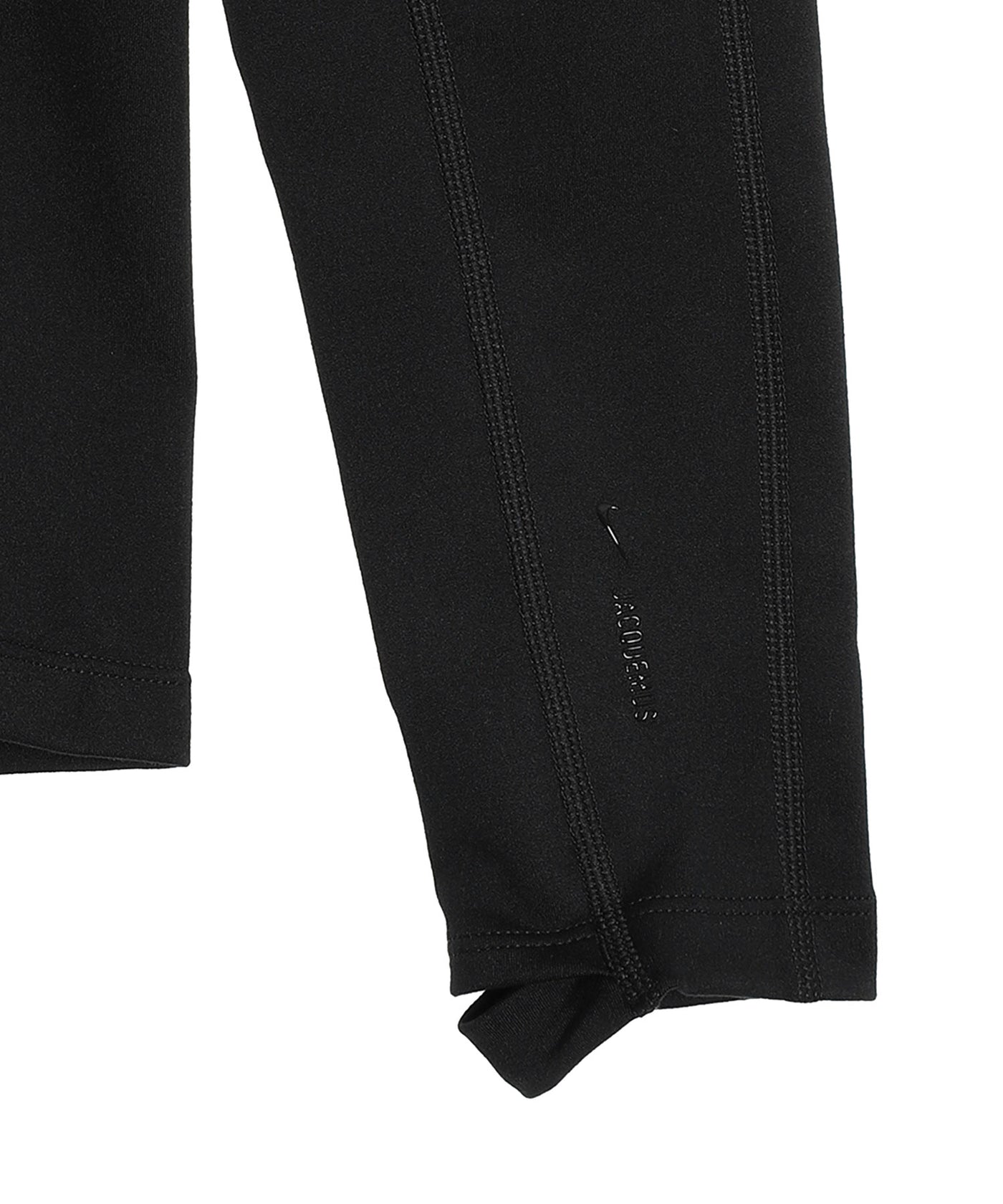 Nike Nrg Jacquemus L/S Top｜ナイキ(NIKE)｜Forget-me-nots Online Store