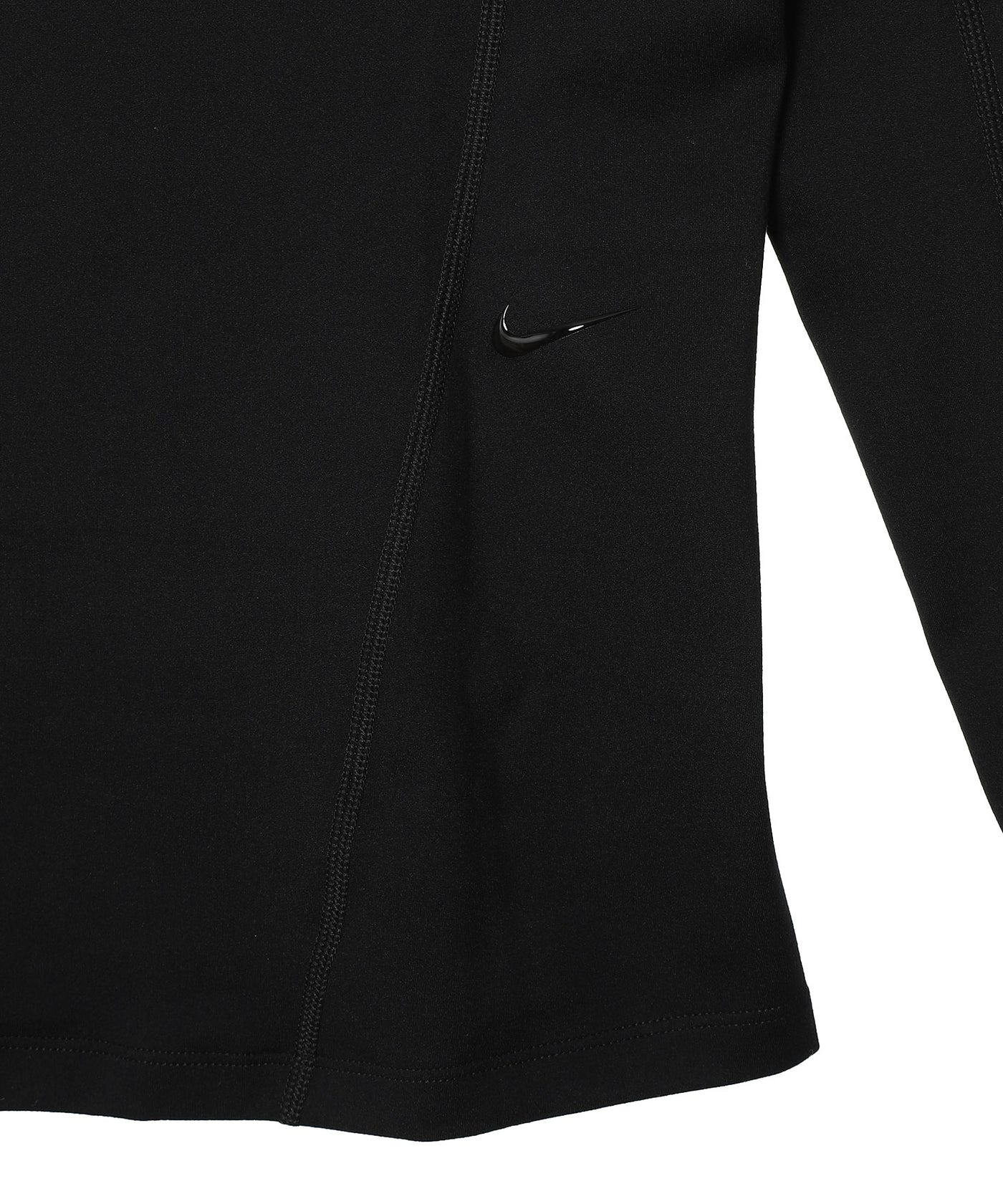Nike Nrg Jacquemus L/S Top｜ナイキ(NIKE)｜Forget-me-nots Online Store