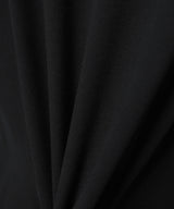 Nike Nrg Jacquemus L/S Top