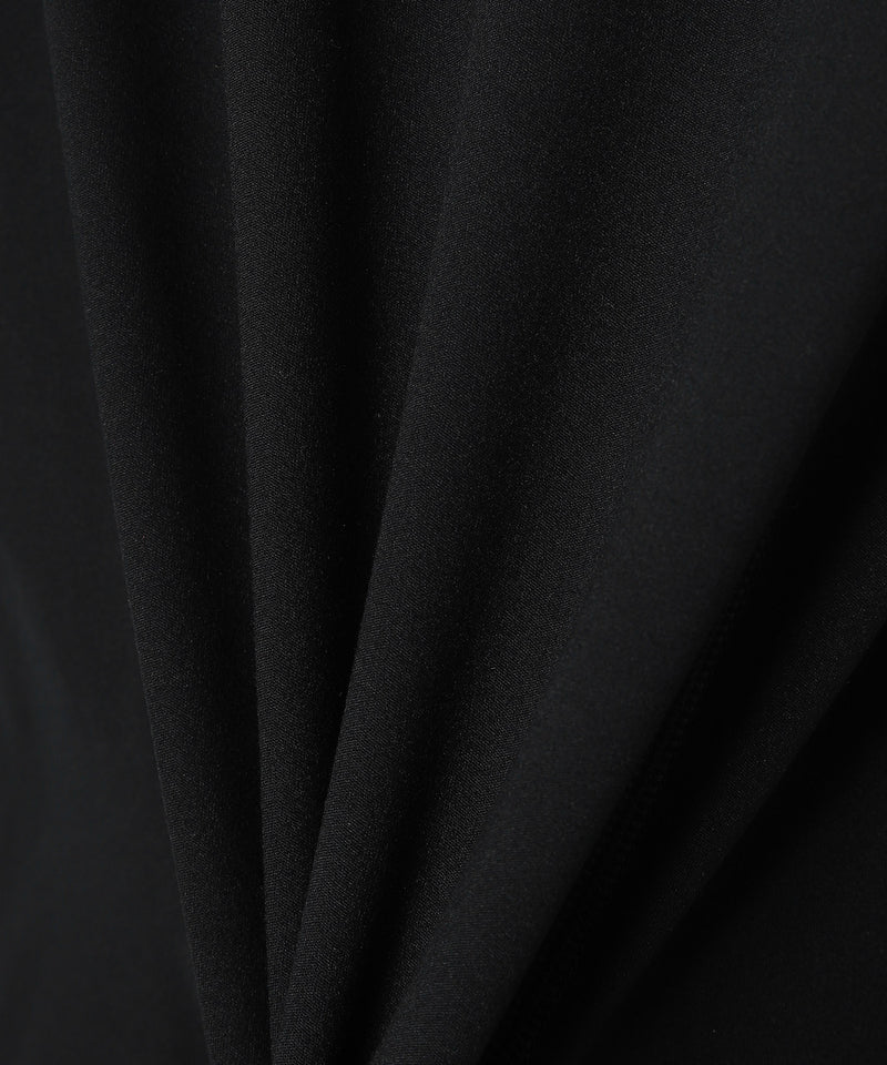 Nike Nrg Jacquemus L/S Top