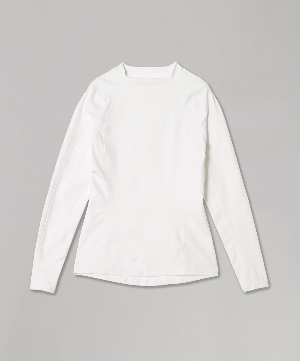 Nike Nrg Jacquemus L/S Top｜ナイキ(NIKE)｜Forget-me-nots Online Store