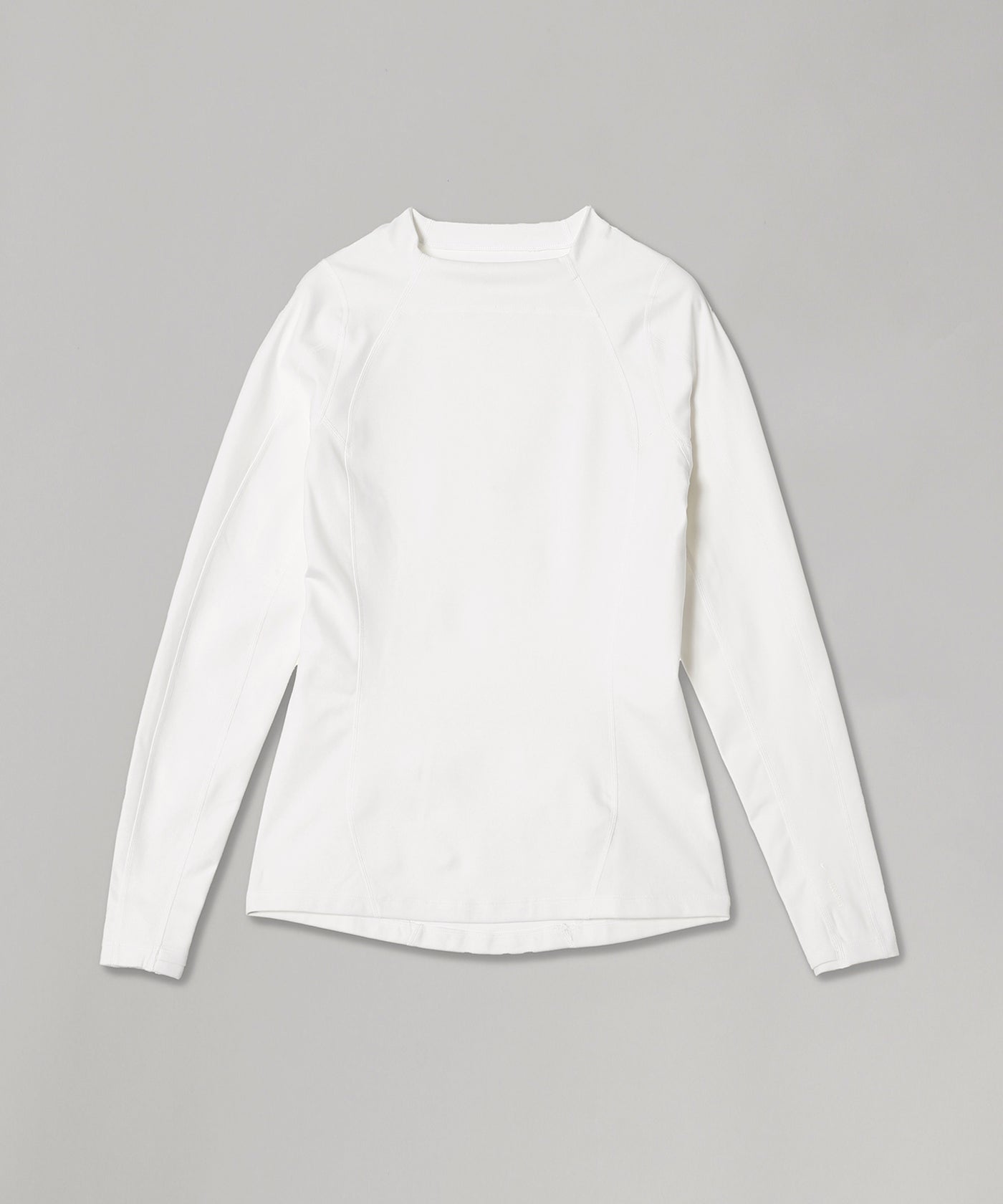 Nike Nrg Jacquemus L/S Top｜ナイキ(NIKE)｜Forget-me-nots Online Store