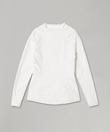 Nike Nrg Jacquemus L/S Top