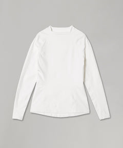 Nike Nrg Jacquemus L/S Top-NIKE-Forget-me-nots Online Store