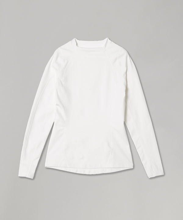 Nike Nrg Jacquemus L/S Top