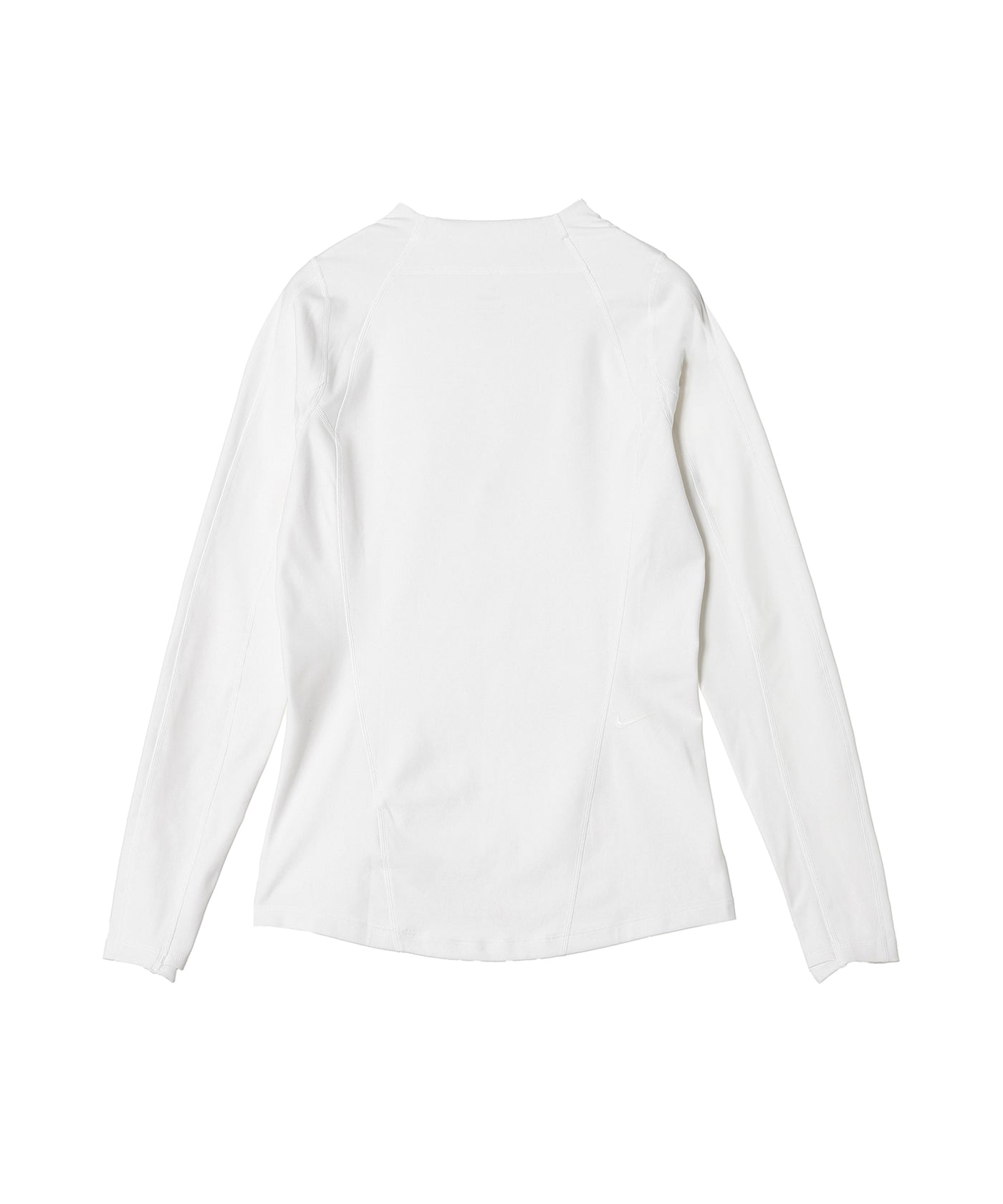 Nike Nrg Jacquemus L/S Top｜ナイキ(NIKE)｜Forget-me-nots Online Store