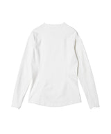 Nike Nrg Jacquemus L/S Top