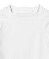 Nike Nrg Jacquemus L/S Top