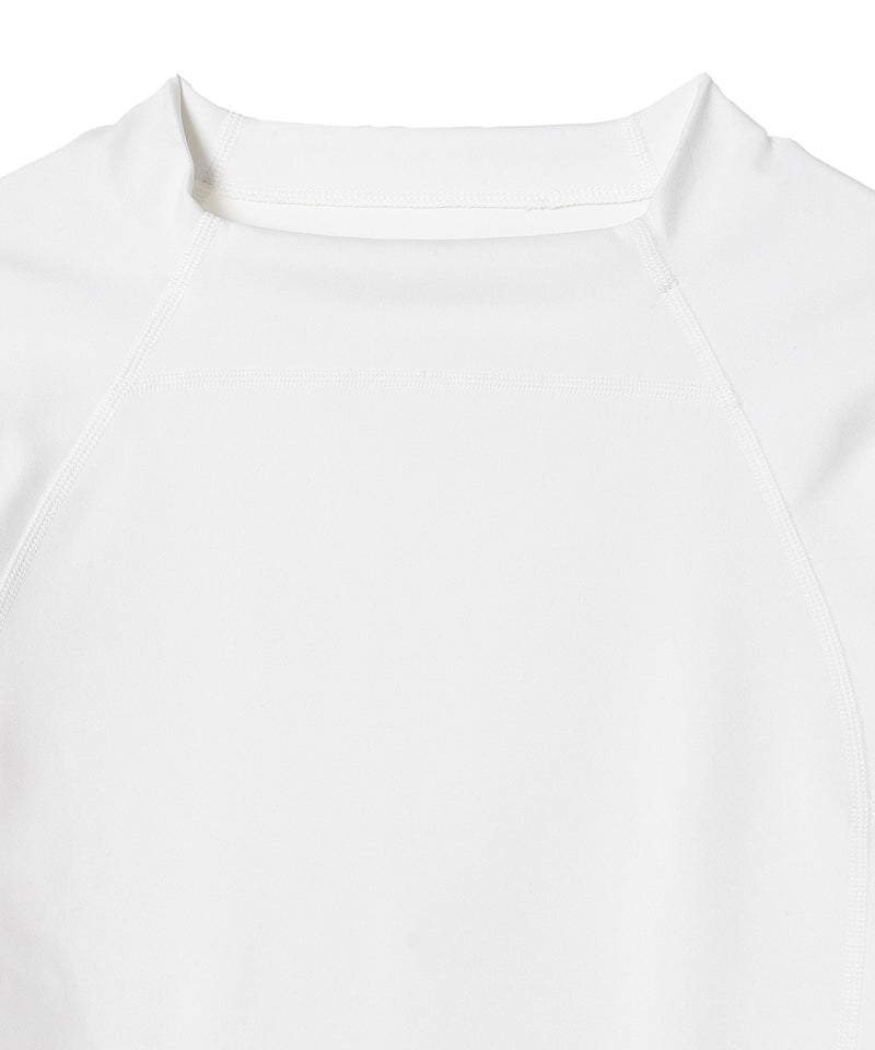 Nike Nrg Jacquemus L/S Top