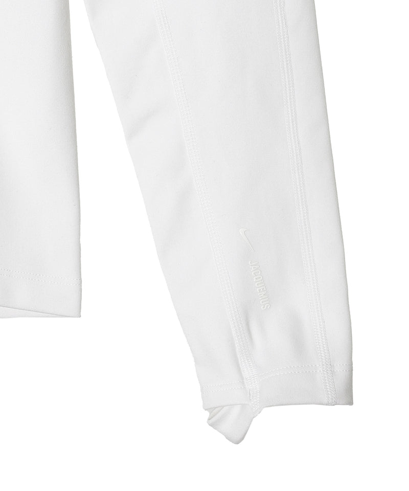 Nike Nrg Jacquemus L/S Top
