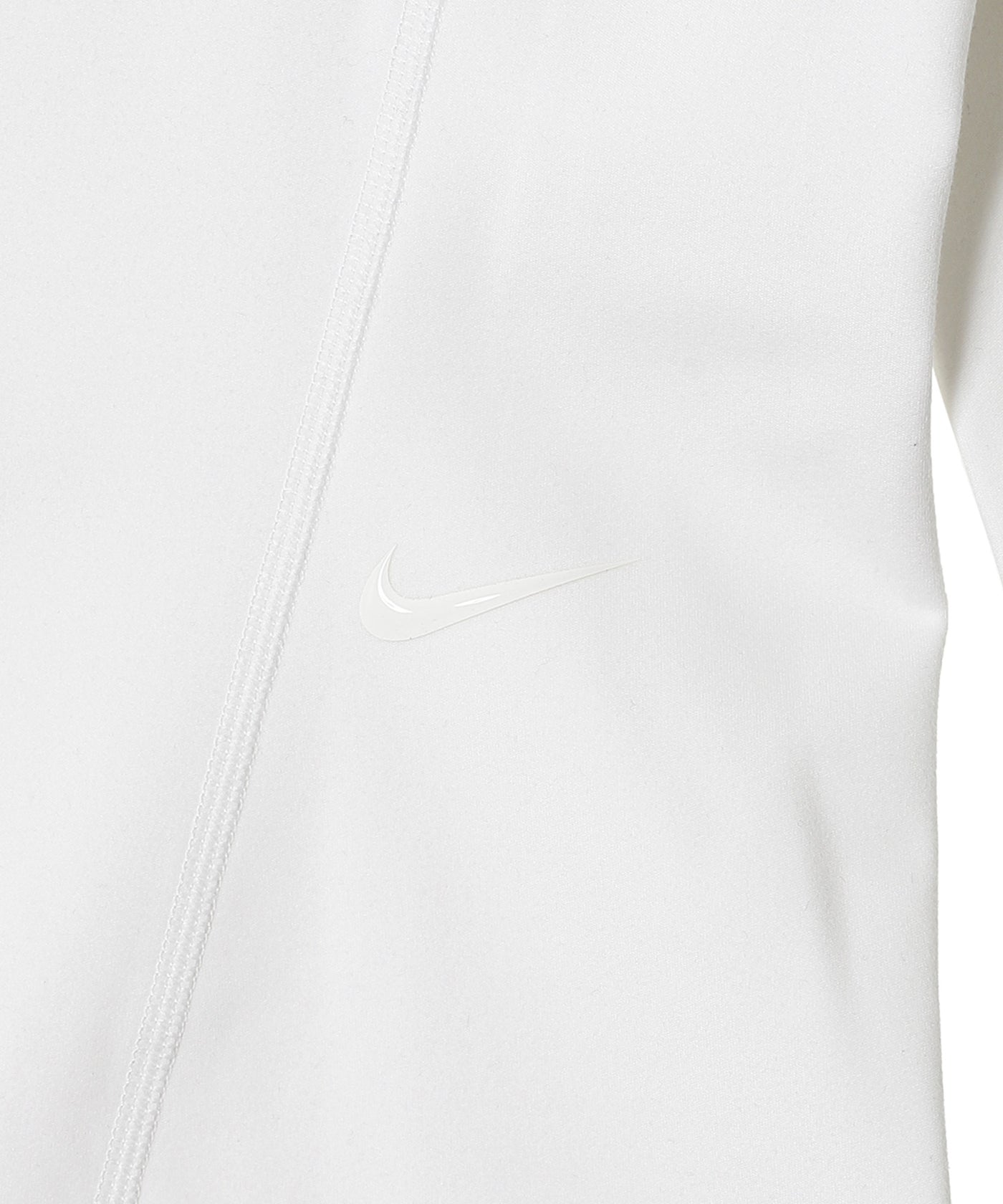 Nike Nrg Jacquemus L/S Top｜ナイキ(NIKE)｜Forget-me-nots Online Store