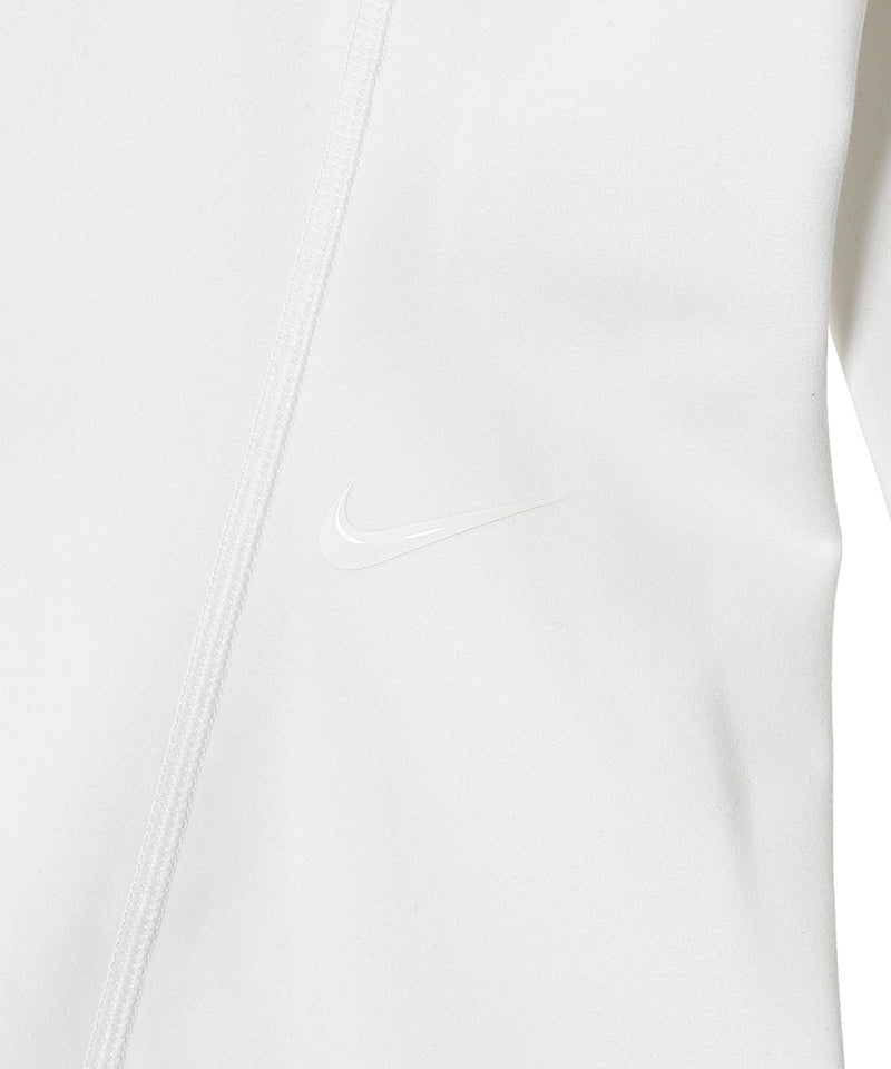 Nike Nrg Jacquemus L/S Top