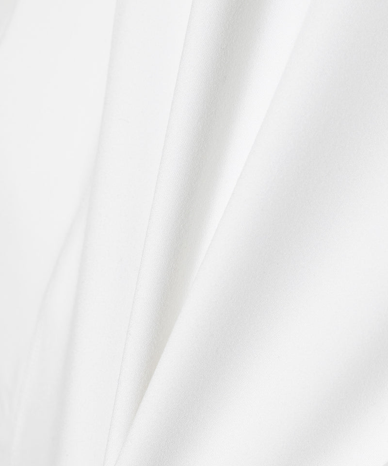 Nike Nrg Jacquemus L/S Top