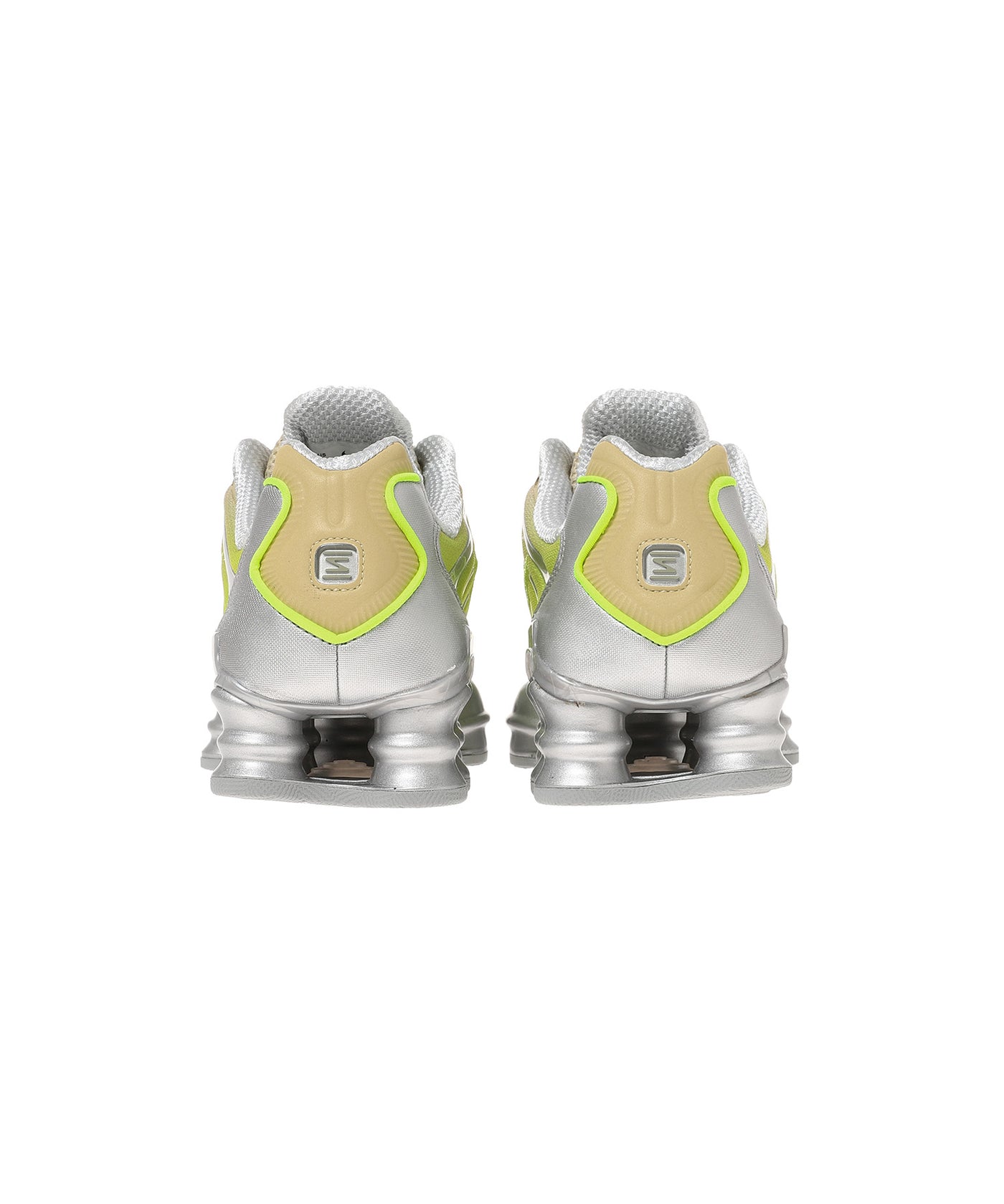 Nike Wmns Shox Tl Fade｜ナイキ(NIKE)｜Forget-me-nots Online Store