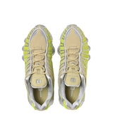 Nike Wmns Shox Tl Fade-NIKE-Forget-me-nots Online Store