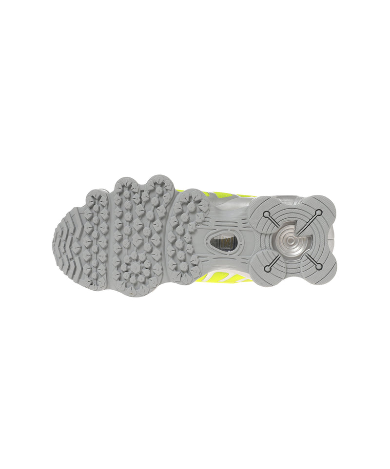 Nike Wmns Shox Tl Fade-NIKE-Forget-me-nots Online Store
