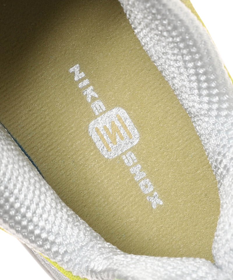 Nike Wmns Shox Tl Fade-NIKE-Forget-me-nots Online Store
