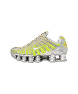 Nike Wmns Shox Tl Fade-NIKE-Forget-me-nots Online Store