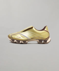Adidas Adidas F50 Adiframe W-adidas-Forget-me-nots Online Store