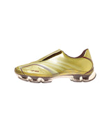 Adidas Adidas F50 Adiframe W-adidas-Forget-me-nots Online Store