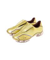 Adidas Adidas F50 Adiframe W-adidas-Forget-me-nots Online Store
