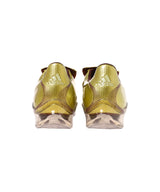 Adidas Adidas F50 Adiframe W-adidas-Forget-me-nots Online Store