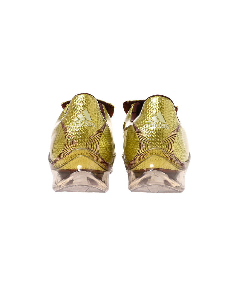 Adidas F50 Adiframe W｜アディダス(adidas)｜Forget-me-nots Online Store