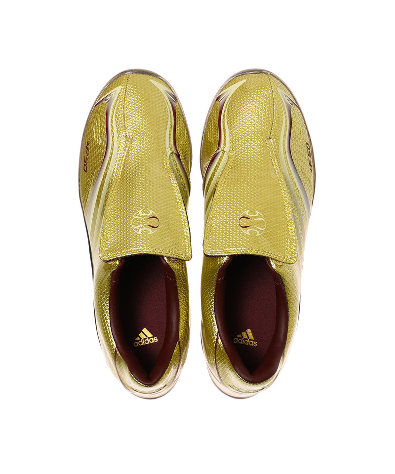 Adidas F50 Adiframe W｜アディダス(adidas)｜Forget-me-nots Online Store