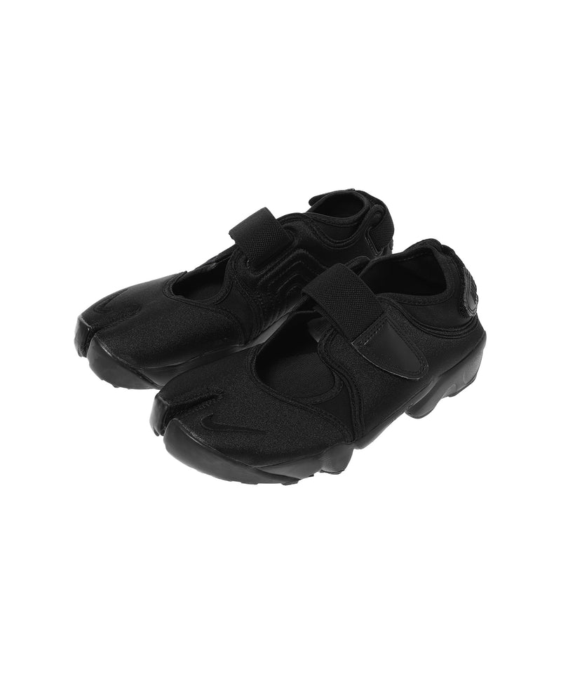 Nike Wmns Air Rift-NIKE-Forget-me-nots Online Store