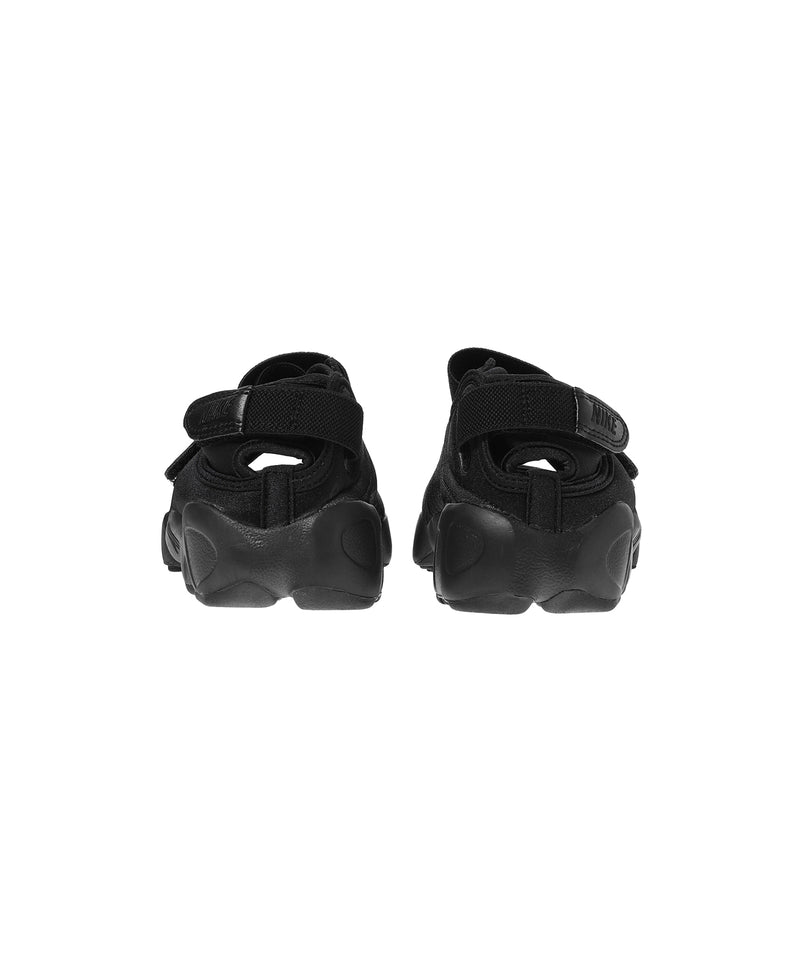 Nike Wmns Air Rift-NIKE-Forget-me-nots Online Store