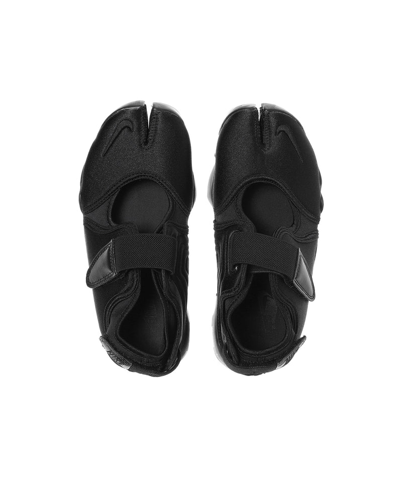 Nike Wmns Air Rift-NIKE-Forget-me-nots Online Store