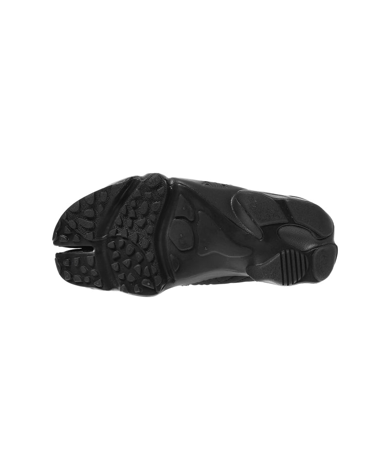 Nike Wmns Air Rift-NIKE-Forget-me-nots Online Store