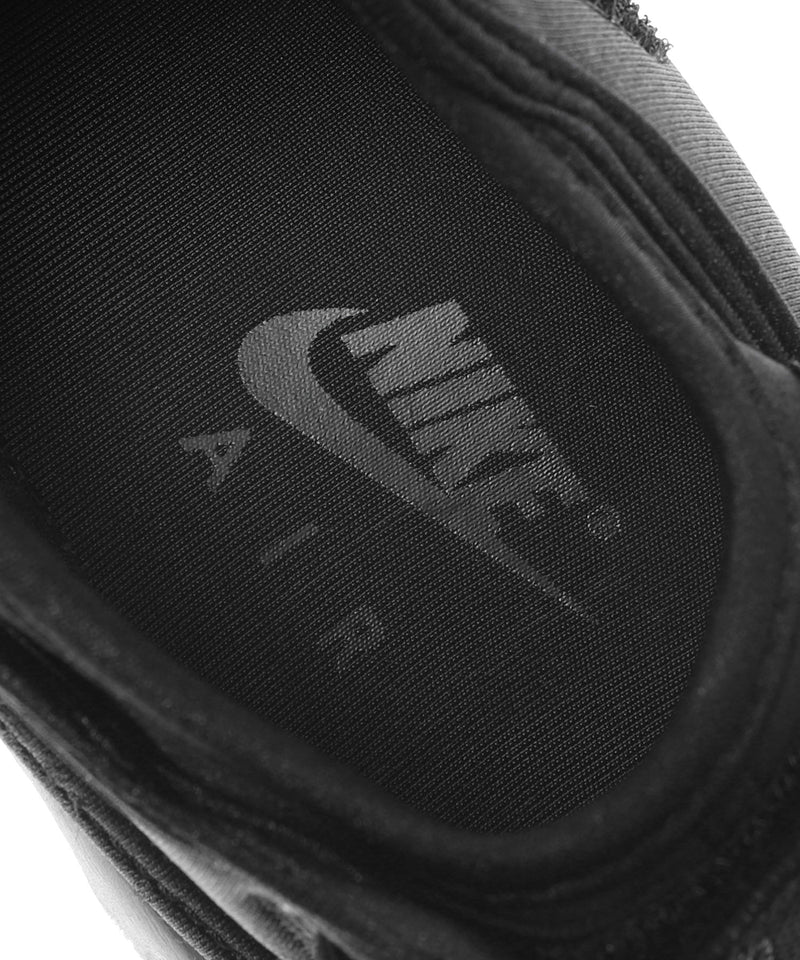 Nike Wmns Air Rift-NIKE-Forget-me-nots Online Store