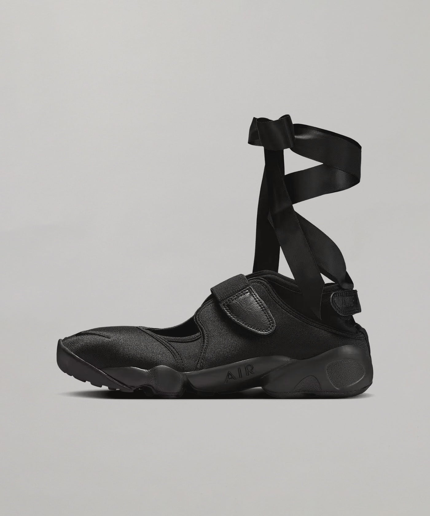 【送料無料/新品】 ナイキ(NIKE)｜Nike 251049550073｜スニーカー - Rift Air Wmns その他