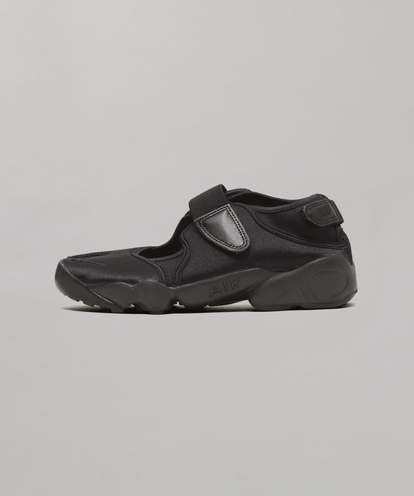 Nike Wmns Air Rift-NIKE-Forget-me-nots Online Store