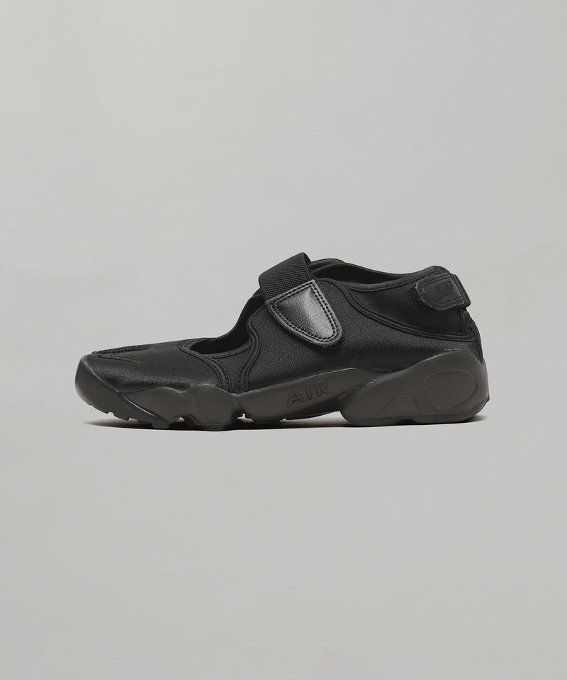 Nike Wmns Air Rift-NIKE-Forget-me-nots Online Store