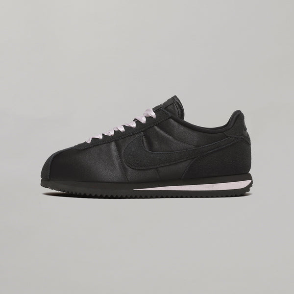 ナイキ(NIKE)｜Nike Wmns Cortez Txt Se - 251049550074