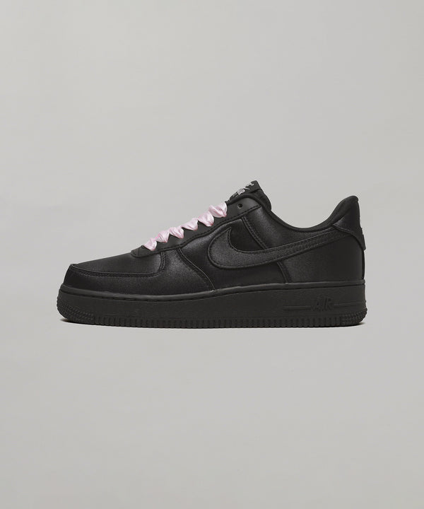 Nike Wmns Air Force 1 07 Lv8-NIKE-Forget-me-nots Online Store