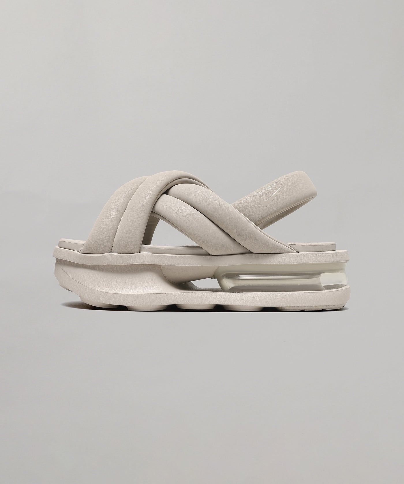 ナイキ(NIKE)｜Nike Wmns Air Max Isla Sandal - 251049551066