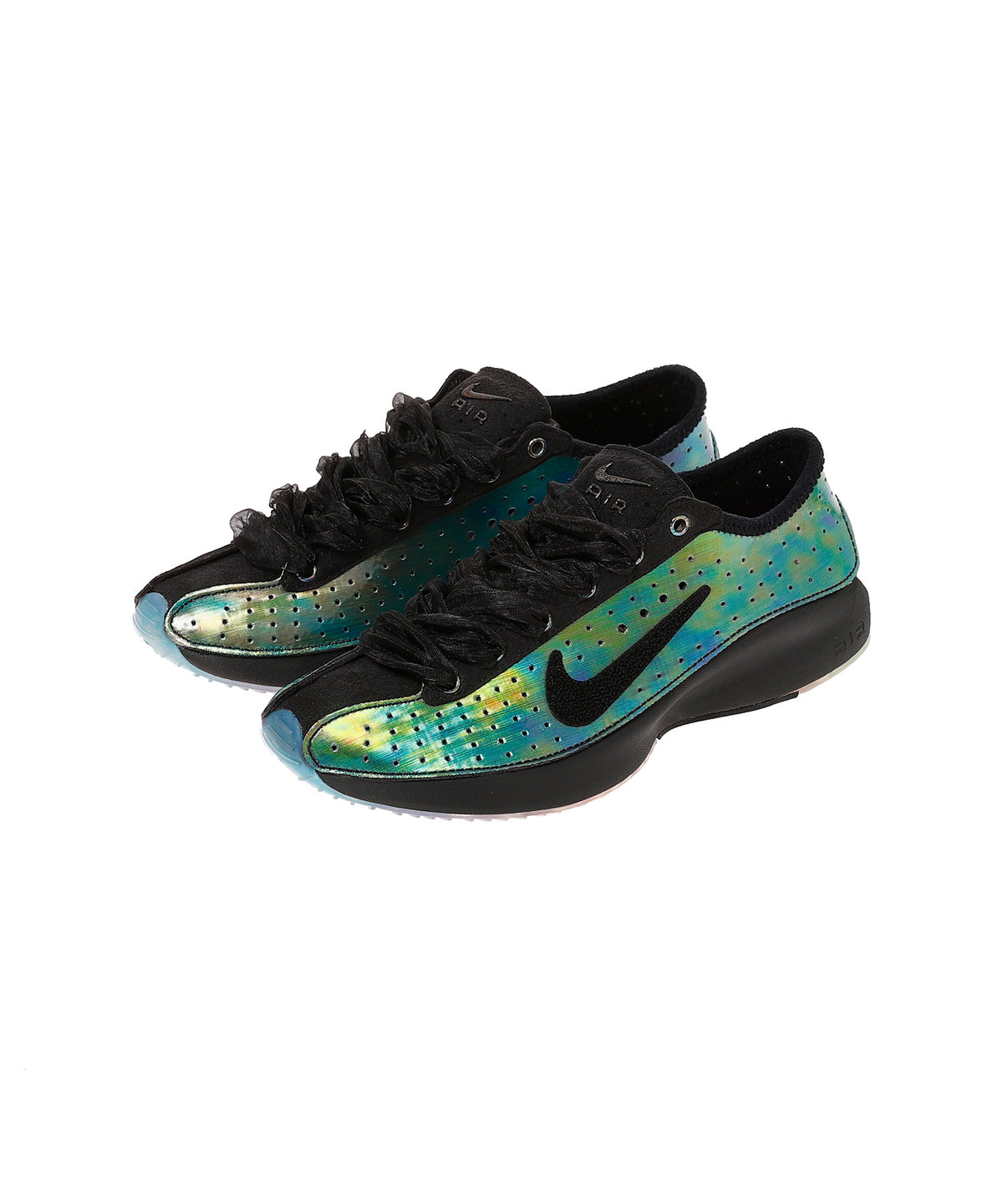 Restock | スニーカー・ファッションのForget-me-nots