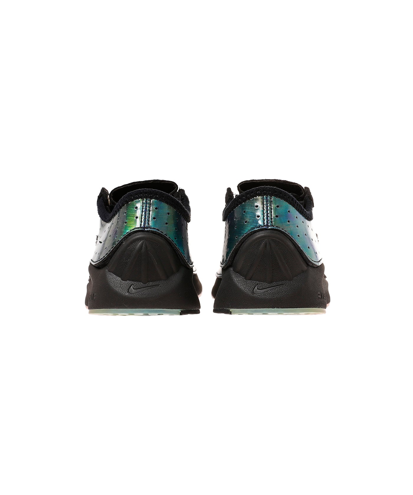 TOMO KOIZUMI x Nike Wmns Superfly Sp｜ナイキ(NIKE)｜Forget-me-nots