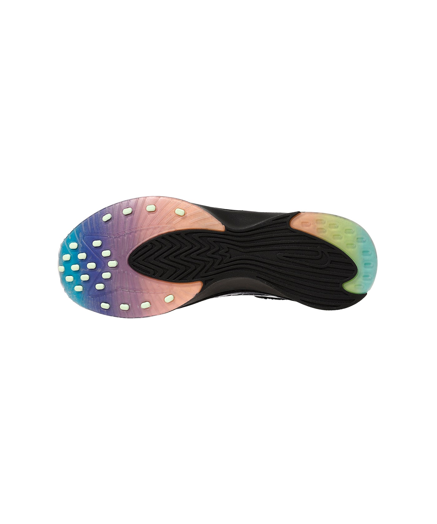 TOMO KOIZUMI x Nike Wmns Superfly Sp｜ナイキ(NIKE)｜Forget-me-nots 